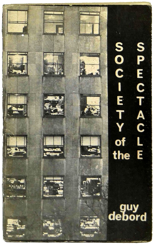 1970_Society_of_Spectacle